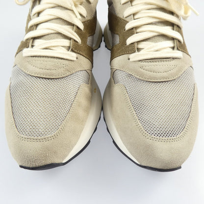 【中古】FEAR OF GOD | フィアオブゴッド VINTAGE RUNNER スニーカー FG-80-035 28cm
