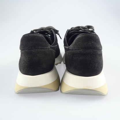 【中古】FEAR OF GOD | フィアオブゴッド VINTAGE RUNNER スニーカー FG-80-035 ブラック 29cm
