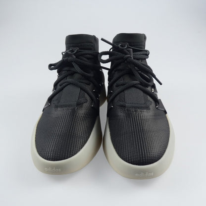 【中古】FEAR OF GOD | フィアオブゴッド ATHLETICS I BASKETBALL スニーカー IF6680 ブラック 29cm