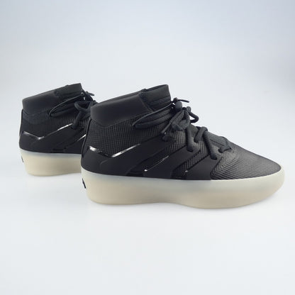 【中古】FEAR OF GOD | フィアオブゴッド ATHLETICS I BASKETBALL スニーカー IF6680 ブラック 29cm