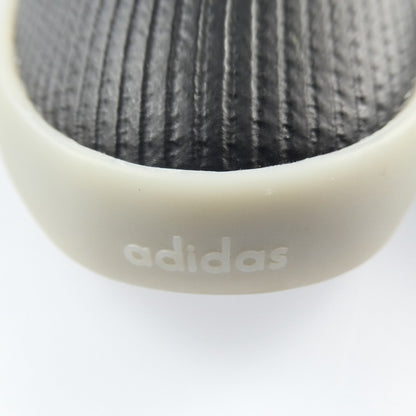 【中古】FEAR OF GOD | フィアオブゴッド ATHLETICS I BASKETBALL スニーカー IF6680 ブラック 29cm