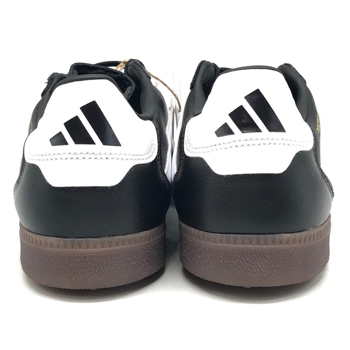 adidas | アディダス PREDATOR FREESTYLE スニーカー ID3833 ブラック 27cm【倉吉店】
