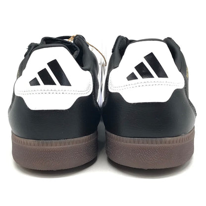 adidas | アディダス PREDATOR FREESTYLE スニーカー ID3833 ブラック 27cm【倉吉店】