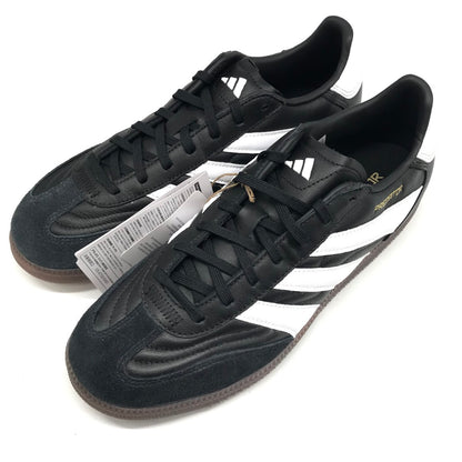 adidas | アディダス PREDATOR FREESTYLE スニーカー ID3833 ブラック 27cm【倉吉店】