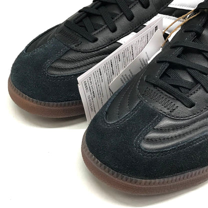 adidas | アディダス PREDATOR FREESTYLE スニーカー ID3833 ブラック 27cm【倉吉店】