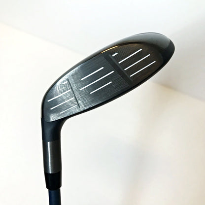 【ゴルフ用品】 Callaway | キャロウェイ シャフト長(in):約42inch Callaway PARADYM MAX FAST(2023) 5W 19° SPEEDER NX FLEX S 【加古川店】