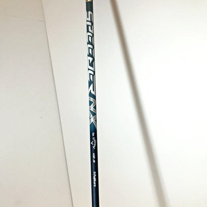 【ゴルフ用品】 Callaway | キャロウェイ シャフト長(in):約42inch Callaway PARADYM MAX FAST(2023) 5W 19° SPEEDER NX FLEX S 【加古川店】