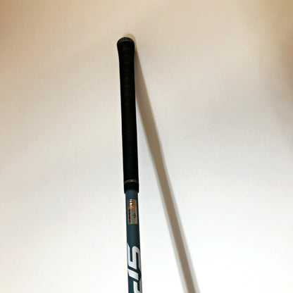 【ゴルフ用品】 Callaway | キャロウェイ シャフト長(in):約42inch Callaway PARADYM MAX FAST(2023) 5W 19° SPEEDER NX FLEX S 【加古川店】