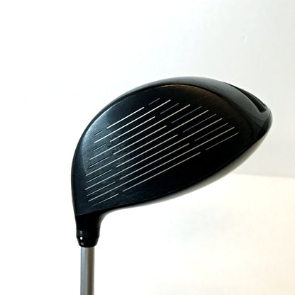 【ゴルフ用品】 シャフト長(in):約45.5inch Progres BB6 シャフト:ATTAS KING FLEX S 【加古川店】