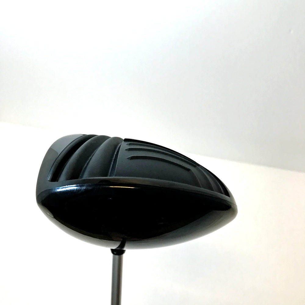 【ゴルフ用品】 シャフト長(in):約45.5inch Progres BB6 シャフト:ATTAS KING FLEX S 【加古川店】