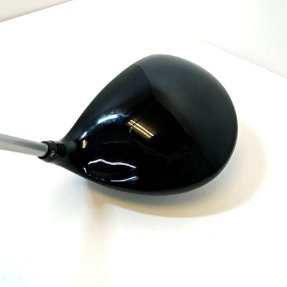 【ゴルフ用品】 シャフト長(in):約45.5inch Progres BB6 シャフト:ATTAS KING FLEX S 【加古川店】