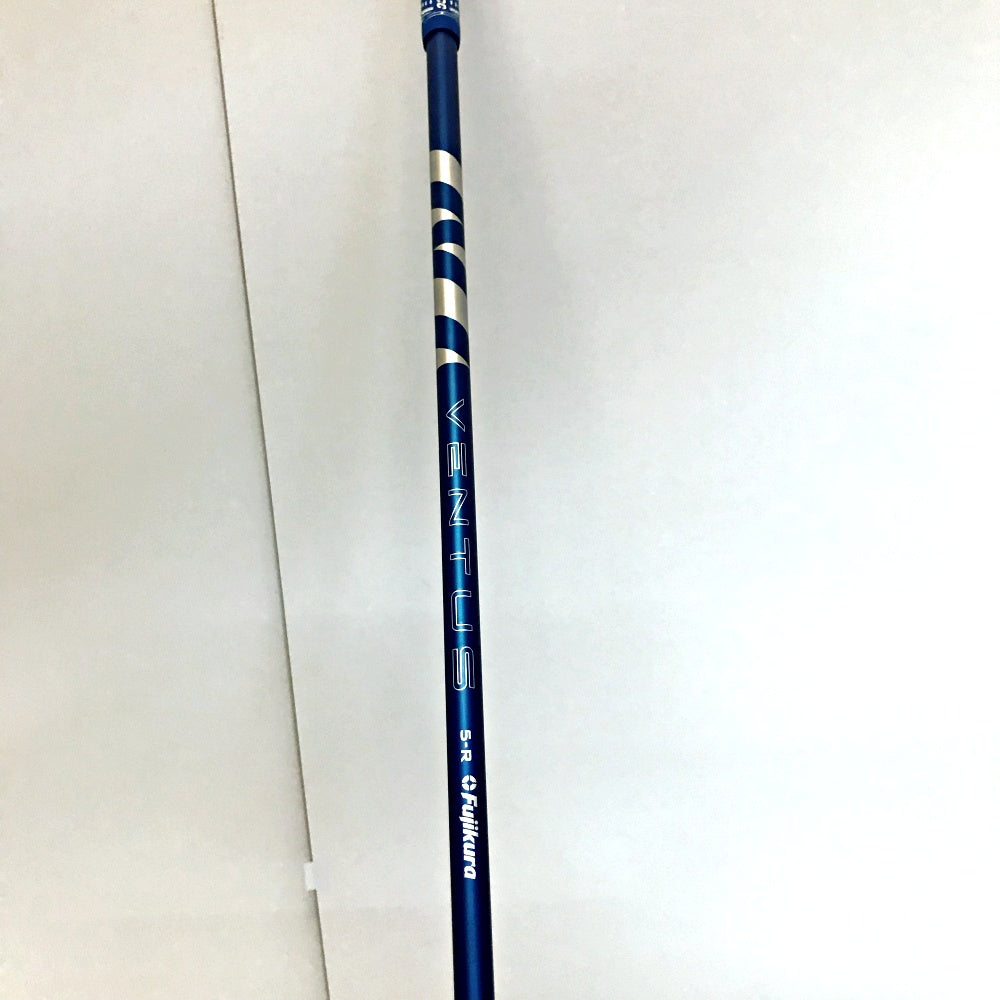 【ゴルフ用品】 YAMAHA | ヤマハ YAMAHA inpres DRIVESTAR TYPE D (2024) 1W 11.5° VENTUS VELOCORE+ ヘッドカバー付属 FLEX R 約45.5インチ【加古川店】