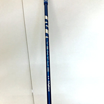 【ゴルフ用品】 YAMAHA | ヤマハ YAMAHA inpres DRIVESTAR TYPE D (2024) 1W 11.5° VENTUS VELOCORE+ ヘッドカバー付属 FLEX R 約45.5インチ【加古川店】