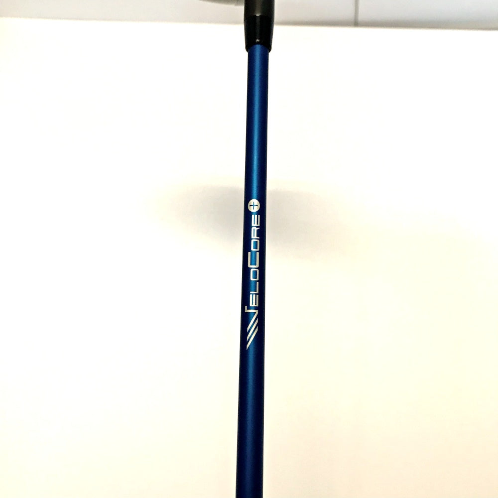 【ゴルフ用品】 YAMAHA | ヤマハ YAMAHA inpres DRIVESTAR TYPE D (2024) 1W 11.5° VENTUS VELOCORE+ ヘッドカバー付属 FLEX R 約45.5インチ【加古川店】