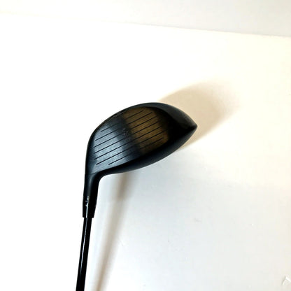 【ゴルフ用品】 GTD Black Ice 460 1W 2021 ROLLING ANGEL COA V ヘッドカバー付属 約46インチ 【加古川店】