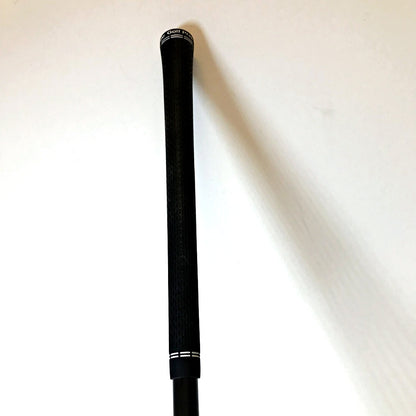 【ゴルフ用品】 GTD Black Ice 460 1W 2021 ROLLING ANGEL COA V ヘッドカバー付属 約46インチ 【加古川店】