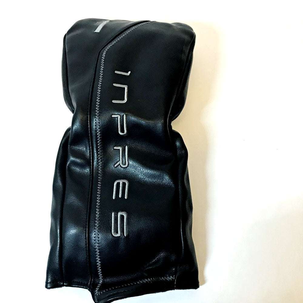 【ゴルフ用品】 YAMAHA | ヤマハ シャフト長(in):約45.5inch inpres DRIVESTAR TYPE D 2025 1W 10.5° SPEEDER NX TM-425D FLEX SR ヘッドカバー付【加古川店】