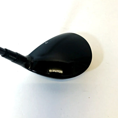 【ゴルフ用品】 TaylorMade | テーラーメイド シャフト長(in):約約42.5inch Qi10 TOUR 5W 18° 2024 DIAMANA TM50 FLEX S ヘッドカバー付【加古川店】