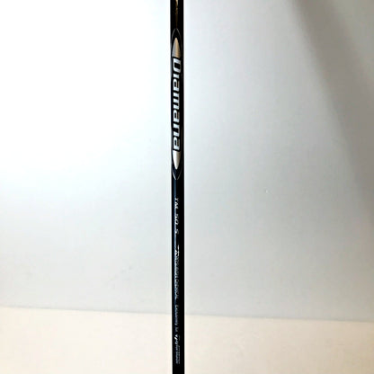 【ゴルフ用品】 TaylorMade | テーラーメイド シャフト長(in):約約42.5inch Qi10 TOUR 5W 18° 2024 DIAMANA TM50 FLEX S ヘッドカバー付【加古川店】