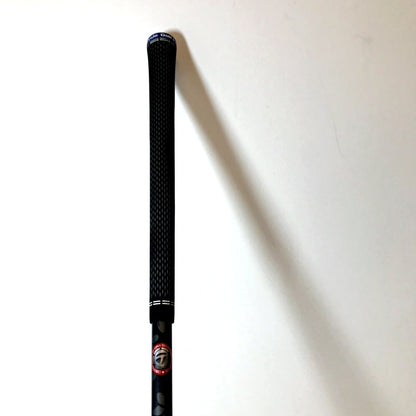 【ゴルフ用品】 TaylorMade | テーラーメイド シャフト長(in):約約42.5inch Qi10 TOUR 5W 18° 2024 DIAMANA TM50 FLEX S ヘッドカバー付【加古川店】