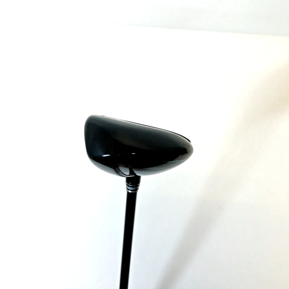 【ゴルフ用品】 XXIO | ゼクシオ シャフト長(in):約39inch X H5 23° 2024 BASILEUS UT70 FLEX SR ヘッドカバー付【加古川店】