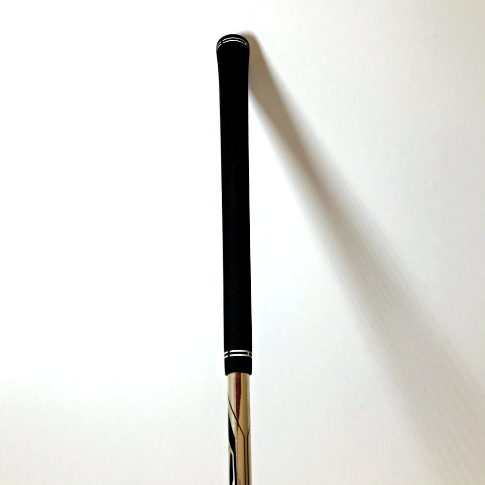 【ゴルフ用品】 XXIO | ゼクシオ シャフト長(in):約39inch X H5 23° 2024 BASILEUS UT70 FLEX SR ヘッドカバー付【加古川店】