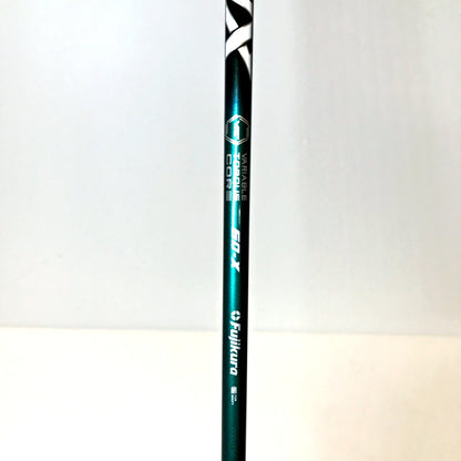 【ゴルフ用品】 TaylorMade | テーラーメイド シャフト長(in):約43inch STEALTH2 PLUS 3W 15° 2023 　Speeder NX Green FLEX X ヘッドカバー付【加古川店】