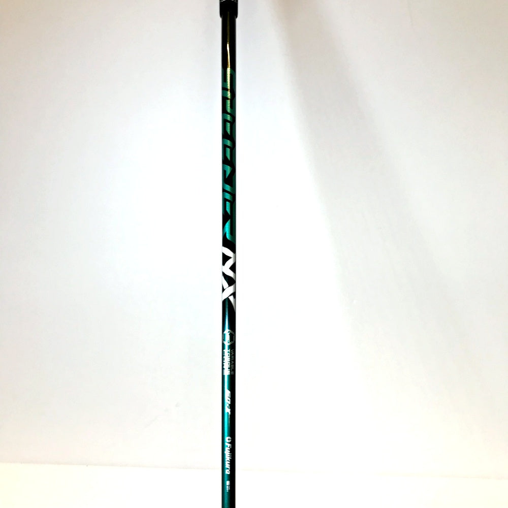 【ゴルフ用品】 TaylorMade | テーラーメイド シャフト長(in):約43inch STEALTH2 PLUS 3W 15° 2023 　Speeder NX Green FLEX X ヘッドカバー付【加古川店】