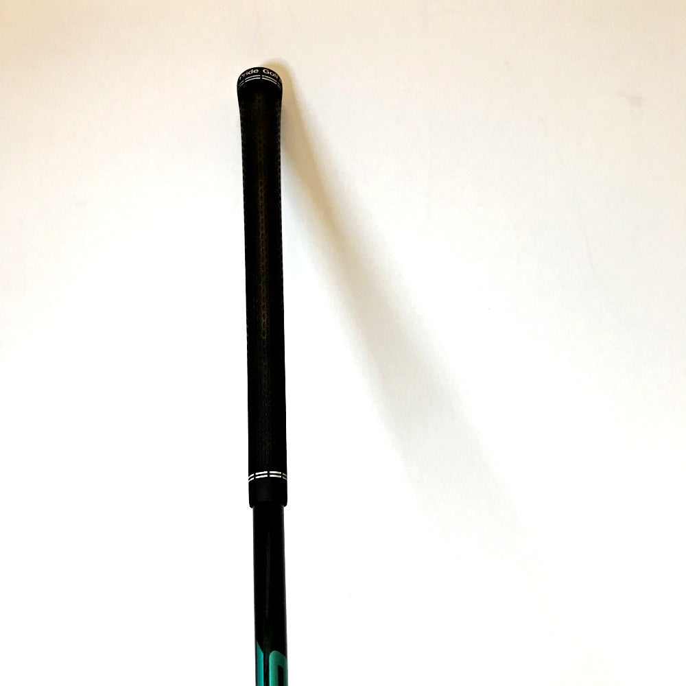 【ゴルフ用品】 TaylorMade | テーラーメイド シャフト長(in):約43inch STEALTH2 PLUS 3W 15° 2023 　Speeder NX Green FLEX X ヘッドカバー付【加古川店】