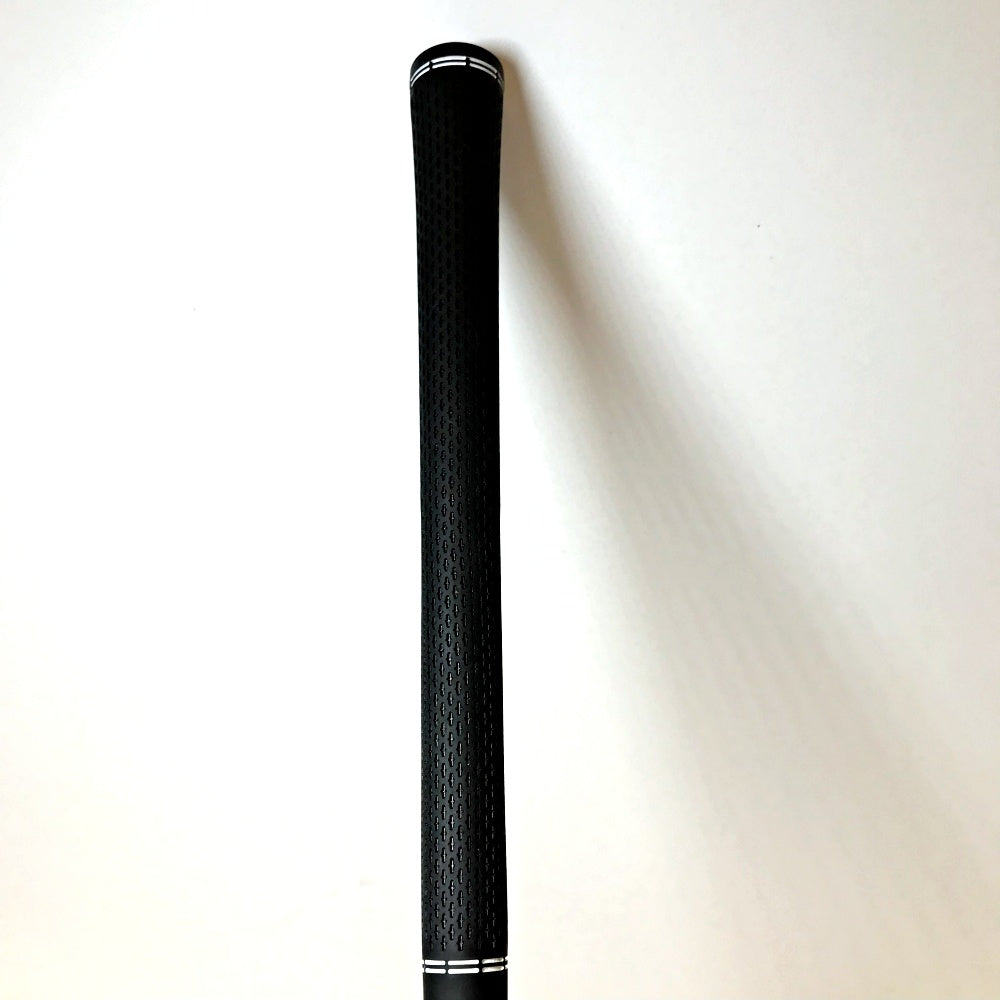 【ゴルフ用品】 YAMAHA | ヤマハ シャフト長(in):約約46inch RMX VD/R 1W 10.5° 2024 Crime Of Angel BLACK V ヘッドカバー付【加古川店】