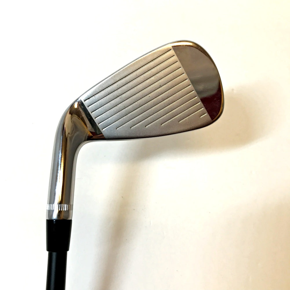 【ゴルフ用品】 wilson | ウィルソン STAFF MODEL UI 21° 2021 KBS TOUR HYBRID 80 FLEX S【加古川店】