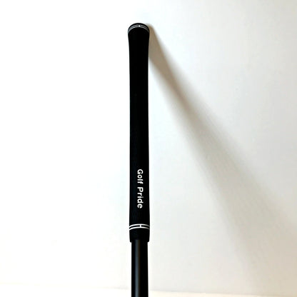 【ゴルフ用品】 wilson | ウィルソン STAFF MODEL UI 21° 2021 KBS TOUR HYBRID 80 FLEX S【加古川店】