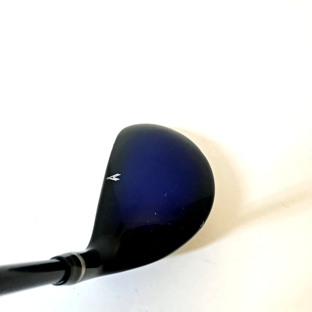 【ゴルフ用品】 YAMAHA | ヤマハ レディース inpres (2019) U5 inpres TX-419U FLEX L 【加古川店】