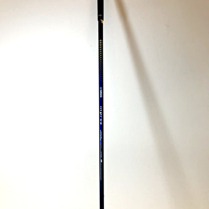 【ゴルフ用品】 YAMAHA | ヤマハ レディース inpres (2019) U5 inpres TX-419U FLEX L 【加古川店】