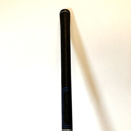 【ゴルフ用品】 YAMAHA | ヤマハ レディース inpres (2019) U5 inpres TX-419U FLEX L 【加古川店】