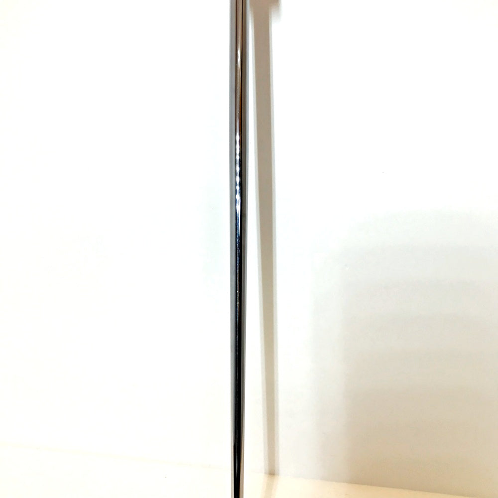 【ゴルフ用品】 PING | ピン シャフト長(in):約39inch SCOTTSDALE PICKEMUP L 2010 長尺 パター【加古川店】