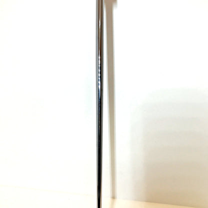【ゴルフ用品】 PING | ピン シャフト長(in):約39inch SCOTTSDALE PICKEMUP L 2010 長尺 パター【加古川店】