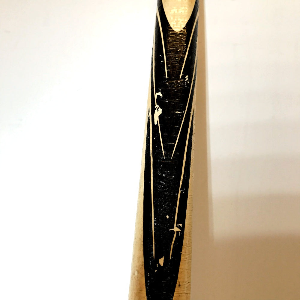 【ゴルフ用品】 PING | ピン シャフト長(in):約39inch SCOTTSDALE PICKEMUP L 2010 長尺 パター【加古川店】