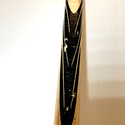 【ゴルフ用品】 PING | ピン シャフト長(in):約39inch SCOTTSDALE PICKEMUP L 2010 長尺 パター【加古川店】