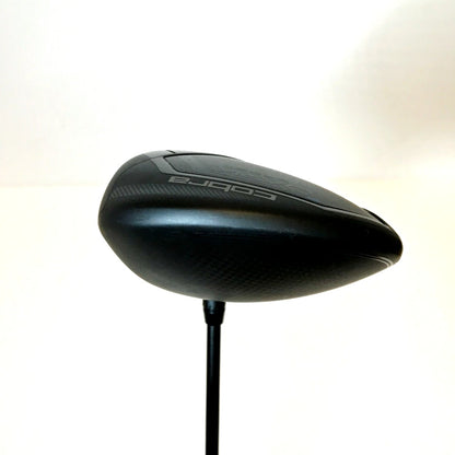 【ゴルフ用品】 COBRA | コブラ シャフト長(in):約45inch DARK SPEED X 1W 9.0° TOUR AD FLEX SR【加古川店】