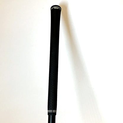 【ゴルフ用品】 COBRA | コブラ シャフト長(in):約45inch DARK SPEED X 1W 9.0° TOUR AD FLEX SR【加古川店】