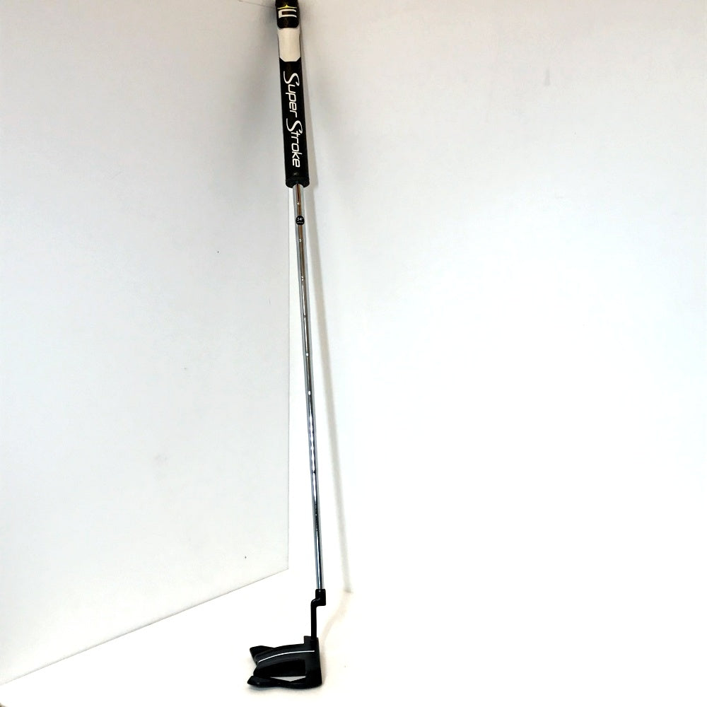 【ゴルフ用品】 COBRA | コブラ King STINGRAY 20 (2022) ヘッドカバー付【加古川店】