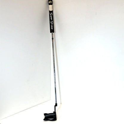 【ゴルフ用品】 COBRA | コブラ King STINGRAY 20 (2022) ヘッドカバー付【加古川店】