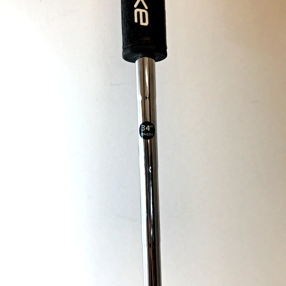 【ゴルフ用品】 COBRA | コブラ King STINGRAY 20 (2022) ヘッドカバー付【加古川店】
