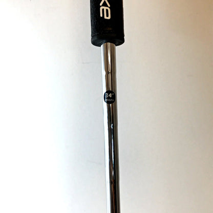 【ゴルフ用品】 COBRA | コブラ King STINGRAY 20 (2022) ヘッドカバー付【加古川店】
