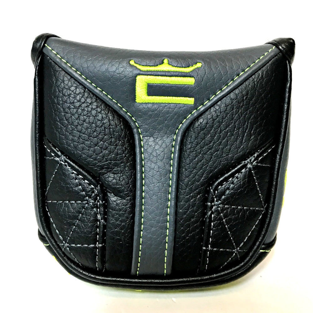 【ゴルフ用品】 COBRA | コブラ King STINGRAY 20 (2022) ヘッドカバー付【加古川店】