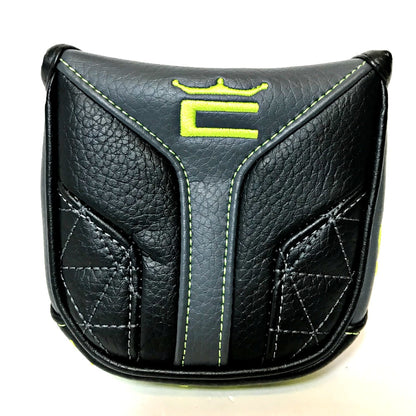 【ゴルフ用品】 COBRA | コブラ King STINGRAY 20 (2022) ヘッドカバー付【加古川店】
