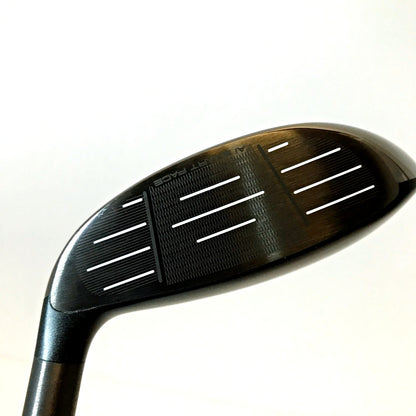 【ゴルフ用品】 Callaway | キャロウェイ PARADYM Ai SMOKE MAX FAST (2024) 5W 19° TENSEI SILVER 40 FLEX SR【加古川店】