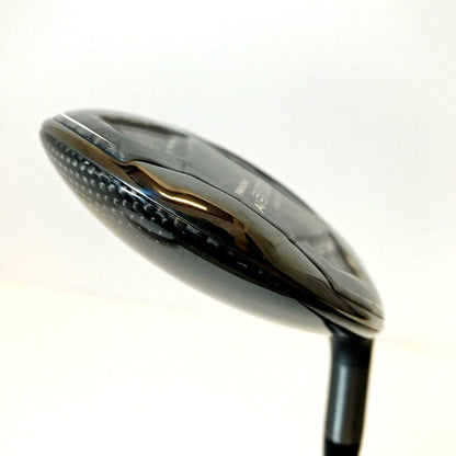 【ゴルフ用品】 Callaway | キャロウェイ PARADYM Ai SMOKE MAX FAST (2024) 5W 19° TENSEI SILVER 40 FLEX SR【加古川店】