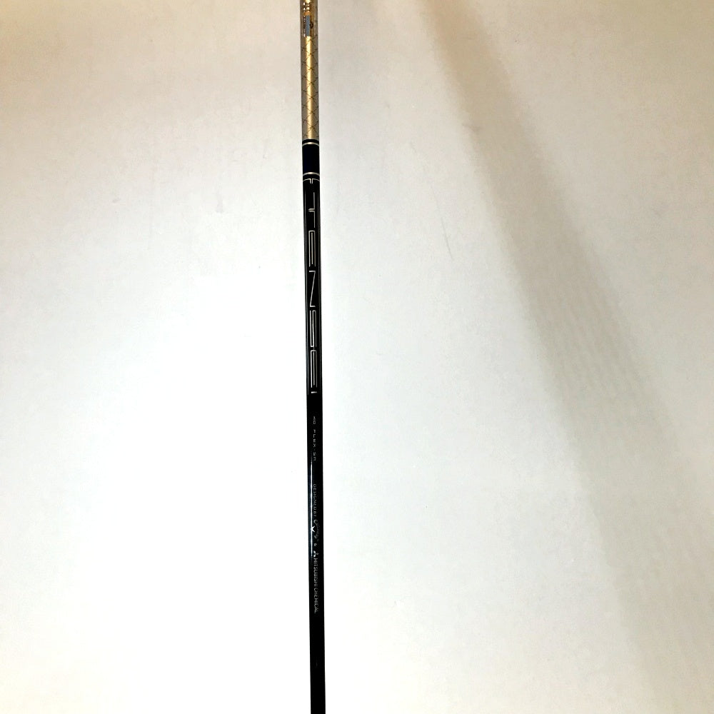 【ゴルフ用品】 Callaway | キャロウェイ PARADYM Ai SMOKE MAX FAST (2024) 5W 19° TENSEI SILVER 40 FLEX SR【加古川店】